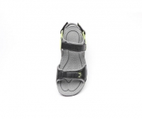 Sandals - RH2P609